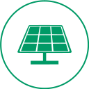 Solar