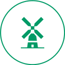Wind Power
