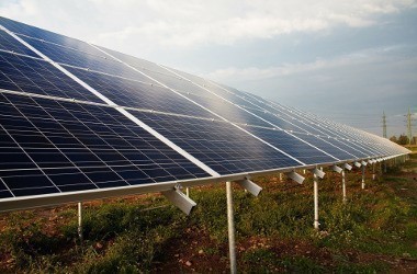 Off-Grid Hybrid Systems