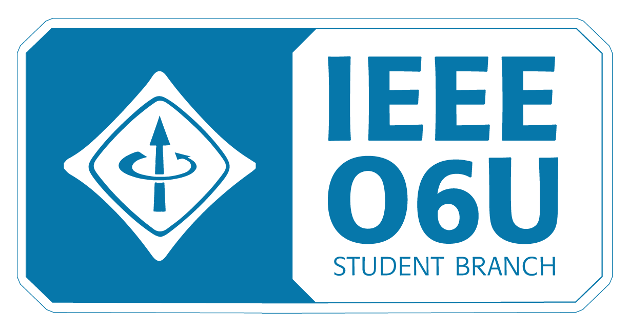 IEEE O6U